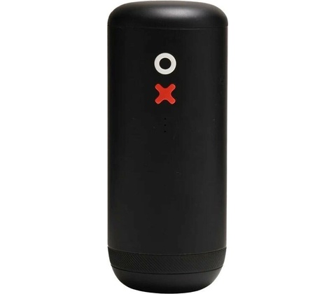 Timemore OX Lite