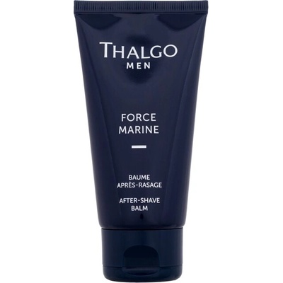 Thalgo Men Force Marine After-Shave Balm от Thalgo за Мъже Афтършейв балсам 75мл