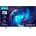 Hisense 65E7KQ PRO