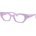 Ray-Ban RX7330 8346