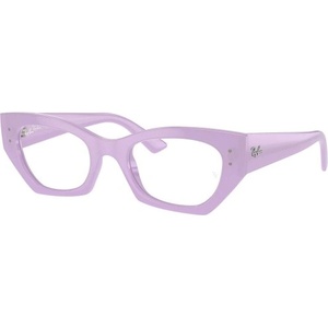 Ray-Ban RX7330 8346