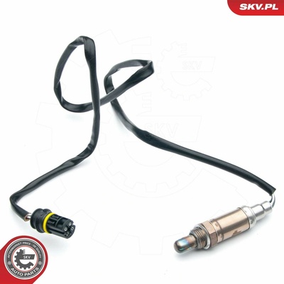 Lambda sonda ESEN SKV 09SKV676