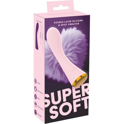 You2Toys Double Layer G-Spot