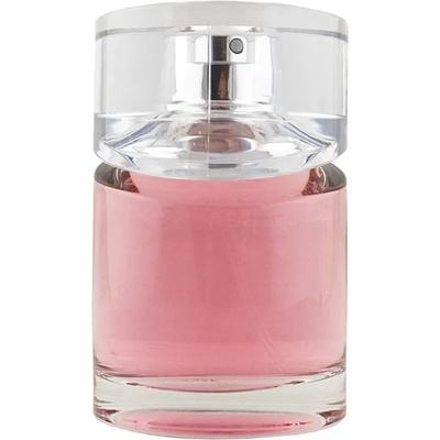 HUGO BOSS Femme Eau de Parfum ТЕСТЕР за жени 75 ml