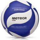 Meteor Max 2000
