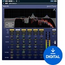 Metric Halo MH Sonic EQ v4