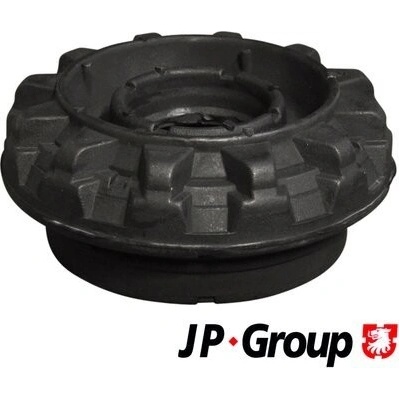 Lożisko prużnej vzpery JP GROUP 1142400700