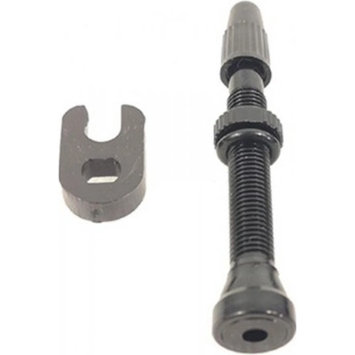 ventilky M Wave Tubeless FV 45 mm 1ks