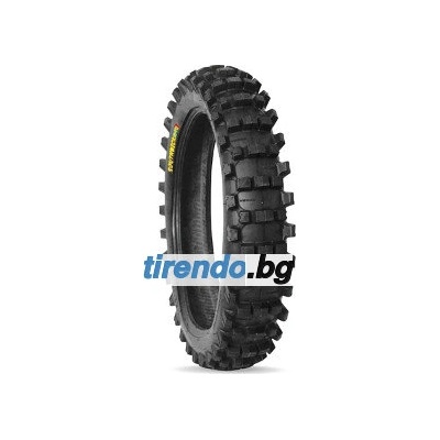 Kenda K770 Southwick ( 100/90-19 TT 57M NHS )