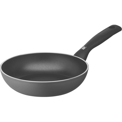 WMF PermaDur Inspire 20 cm