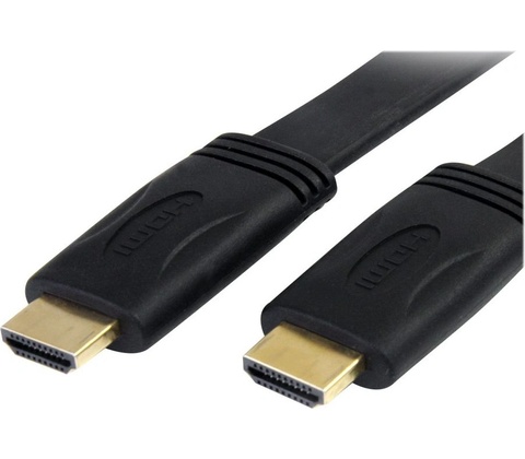 StarTech HDMIMM6FL