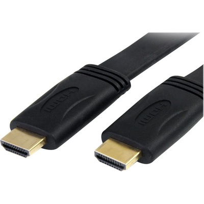StarTech HDMIMM6FL