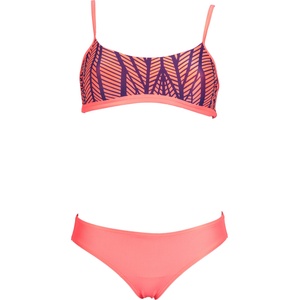 Axis Swimsuit 38 - sportisimo - 46,92 лв
