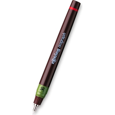 Rotring 1520/1510300