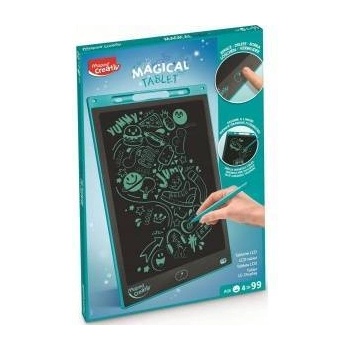 Maped Creativ Magic Tablet Maxi MAPPED