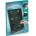 Maped Creativ Magic Tablet Maxi MAPPED