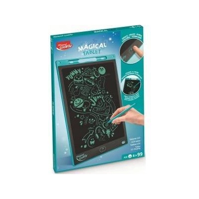 Maped Creativ Magic Tablet Maxi MAPPED