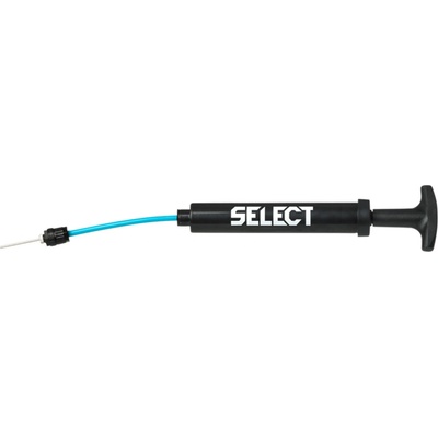 Select Ball pump w/inbuilt hose