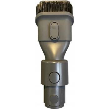 Dreame V11 V12 hubice široká