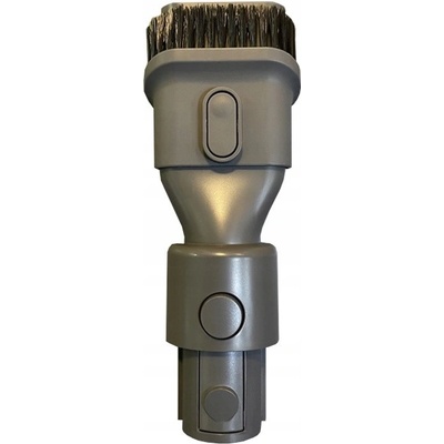 Dreame V11 V12 hubice široká