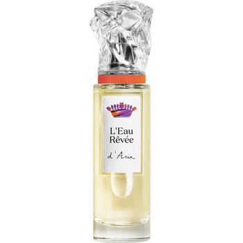 Image 1 of Sisley L'Eau Revee D'Aria EDT 50 ml