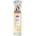 Sisley L'Eau Revee D'Aria EDT 50 ml