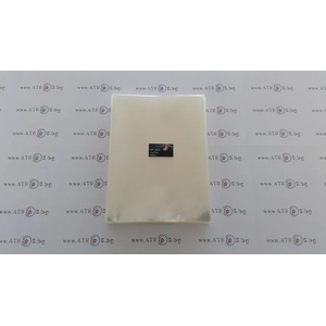  Целофанови опаковки 15 х 20см. 250 броя в опаковка