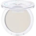 BOM Фиксираща пудра за лице Fixing Flex, 7.5 g - ozone