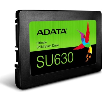 ADATA SU630 2.5 240GB SATA3 (ASU630SS-240GQ-R)