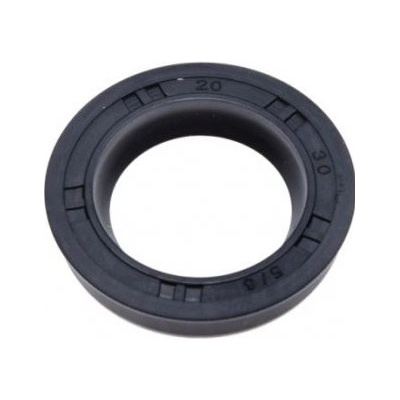 gufero klikové hřídele 20 x 30 x 5/6 2T motory 40QMB/A skútr – Sleviste.cz