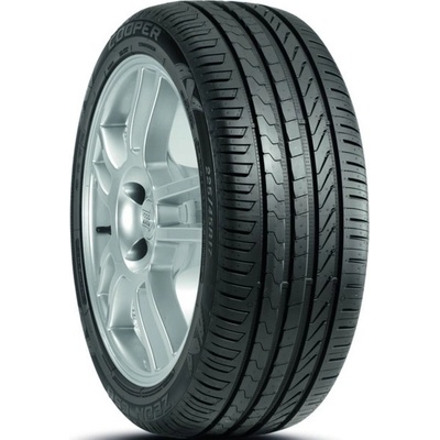 Cooper Zeon CS8 205/65 R15 94V