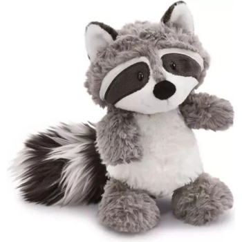 NICI Nici: Плюшена играчка миеща мечка - 25 см (48394)