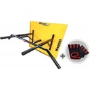 Posilňovacie stroje Magnus Power MP1035