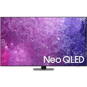 Samsung QE55QN85DBT