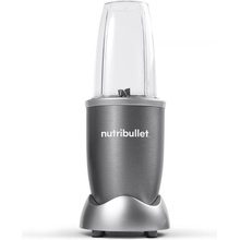 Nutribullet NB505DG