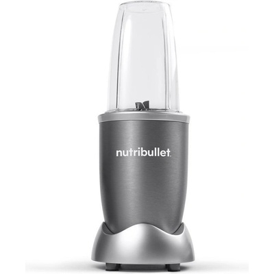 Nutribullet NB505DG