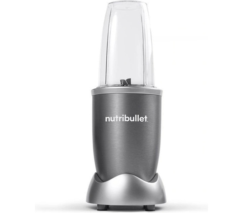 Nutribullet NB505DG