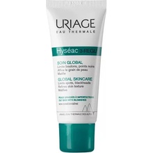 Uriage Hyseac 3-Regul Krém pre redukciu nedokonalostí 40 ml