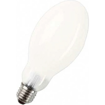 Osram Výbojka 1000W hal.E40 HQI-E matná 4008321528261