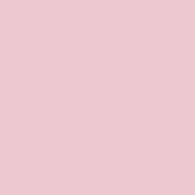 Derwent Watercolour pastelky 18 ROSE PINK