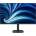 Philips 27B2U3601
