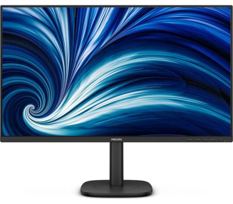 Philips 27B2U3601