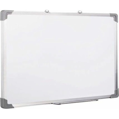 PK tabule 60 x 90 magnetická PK24-3