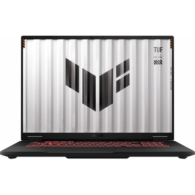 Asus TUF Gaming A18 FA808UH-S8007W