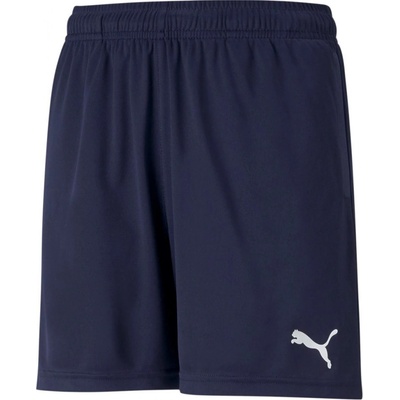Puma teamRISE Training Shorts Jr 65733706