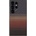 PITAKA Гръб Pitaka MagEZ 4 case за Samsung Galaxy S24 Ultra - Sunset