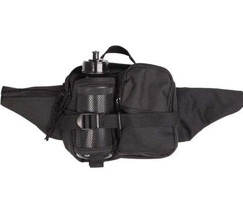 MIL-TEC FLASCH