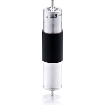 Mann-filter Горивен филтър mann-filter wk 521/3