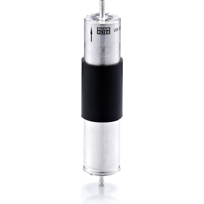 Mann-filter Горивен филтър mann-filter wk 521/3