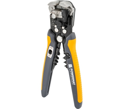 Powermat PM-SI-2T